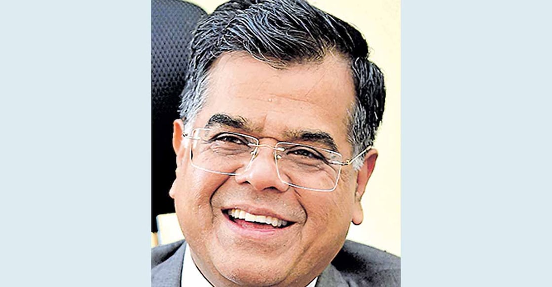 tv-somanathan tv-somanathan