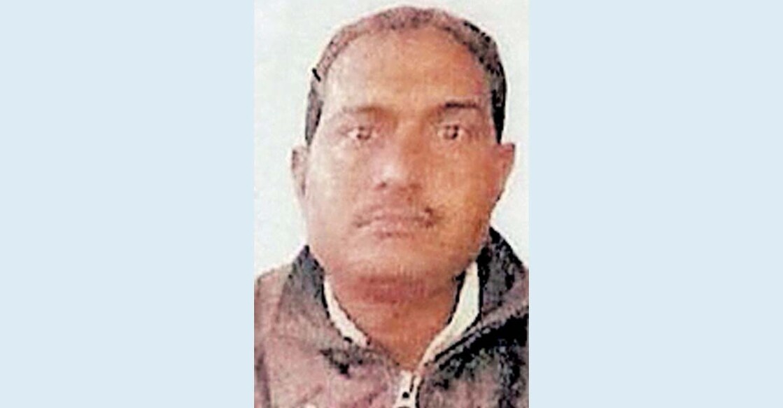 shafeeq shafeeq
