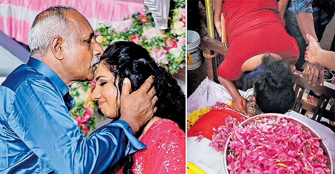 raju-sreelakshmi