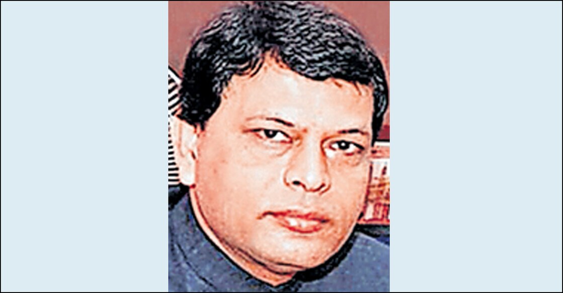 fire-chief-sanjeeb-kumar-patjoshi fire-chief-sanjeeb-kumar-patjoshi