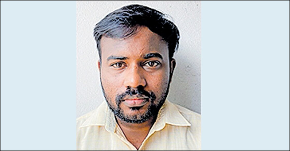 mohammed-riyas മുഹമ്മദ് റിയാസ്