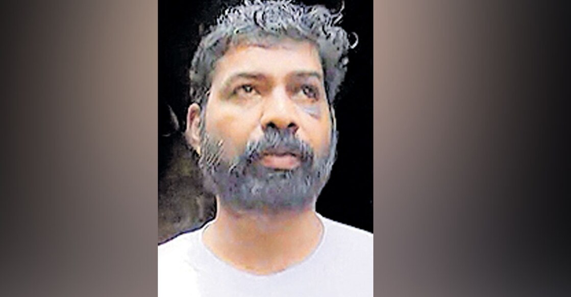 ജി.സന്ദീപ് ജി.സന്ദീപ്