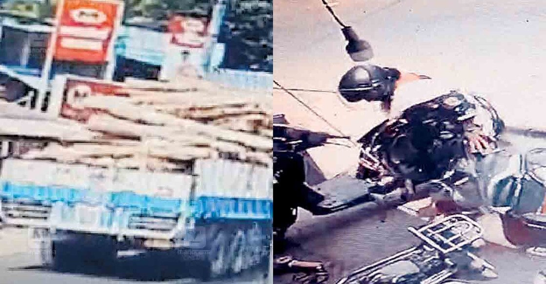 lorry-accident