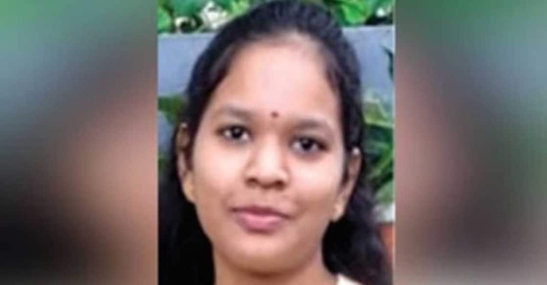 parvathavardhini-death മരിച്ച പർവതവർധിനി.