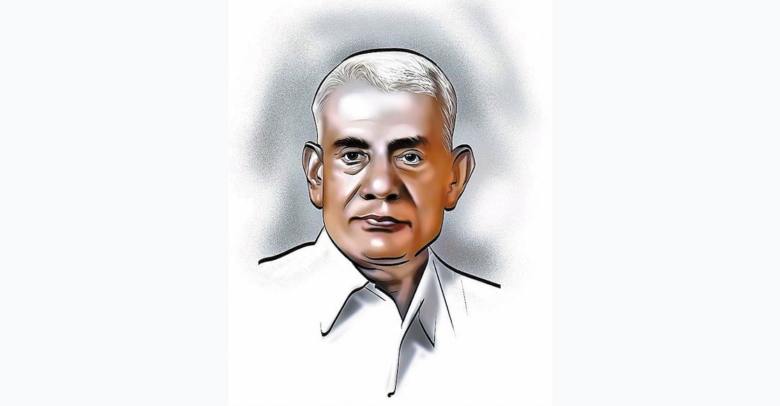 c-kesavan സി.കേശവൻ