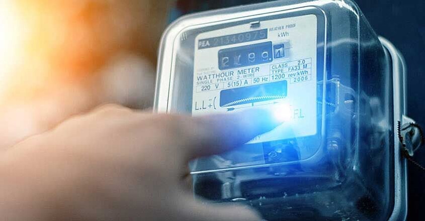 electricity-meter-1200 electricity-meter-1200