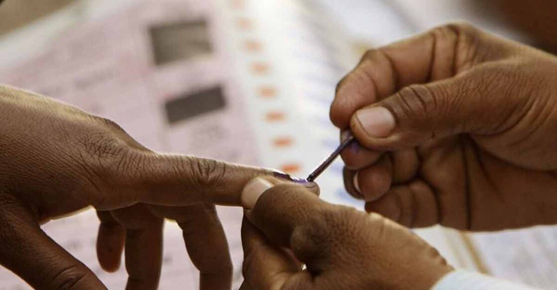 expat-vote-expats expat-vote-expats