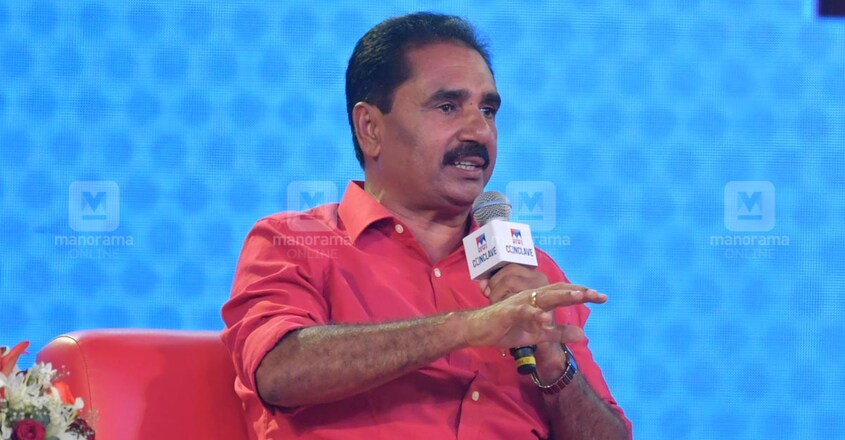 nk-premachandran-1 nk-premachandran-1
