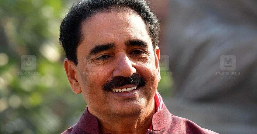 nk-premachandran-2 nk-premachandran-2