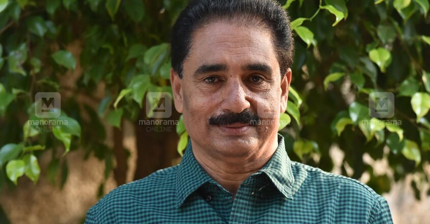 nk-premachandran-5 nk-premachandran-5
