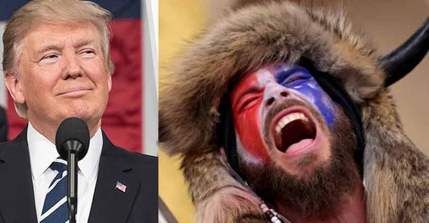 Donald-Trump-Capitol-Attack Donald-Trump-Capitol-Attack
