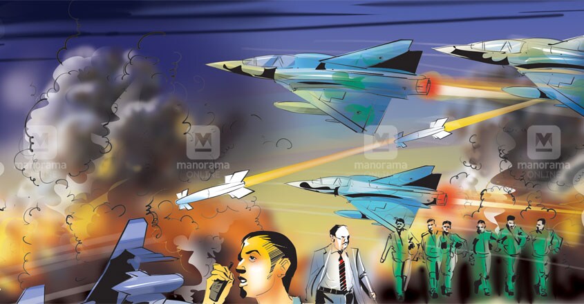 balakot-attack balakot-attack