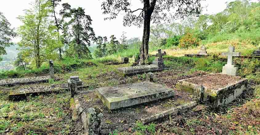 munnar-cemetery munnar-cemetery