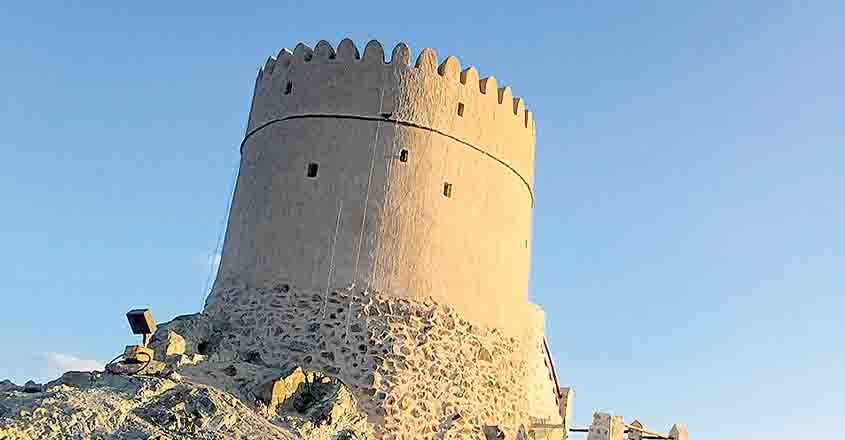 hatta-watch-tower hatta-watch-tower