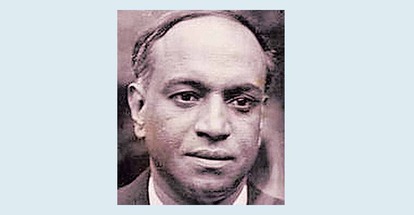 ac-nambiar ac-nambiar