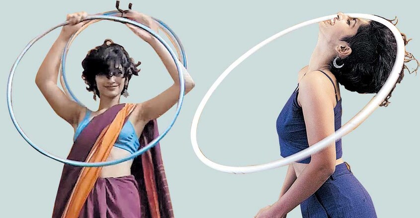 eshna-hoop eshna-hoop