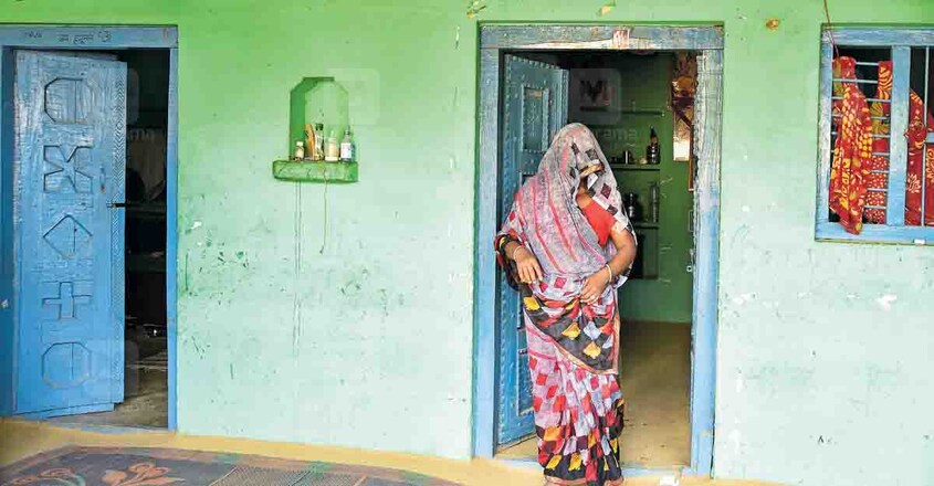 hathras-mother hathras-mother