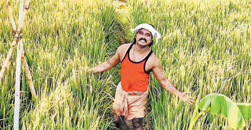 sudheesh sudheesh