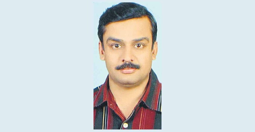 neelakandan neelakandan