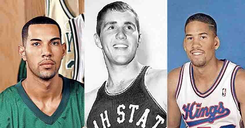 basketball-died-players basketball-died-players
