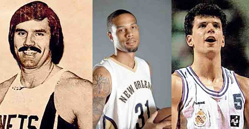 drazen-petrovic drazen-petrovic