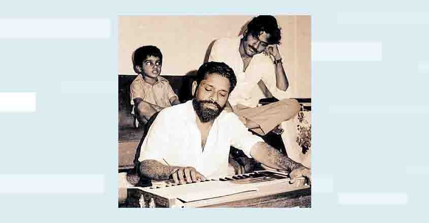 arjunan-sreekumaran-thampi arjunan-sreekumaran-thampi