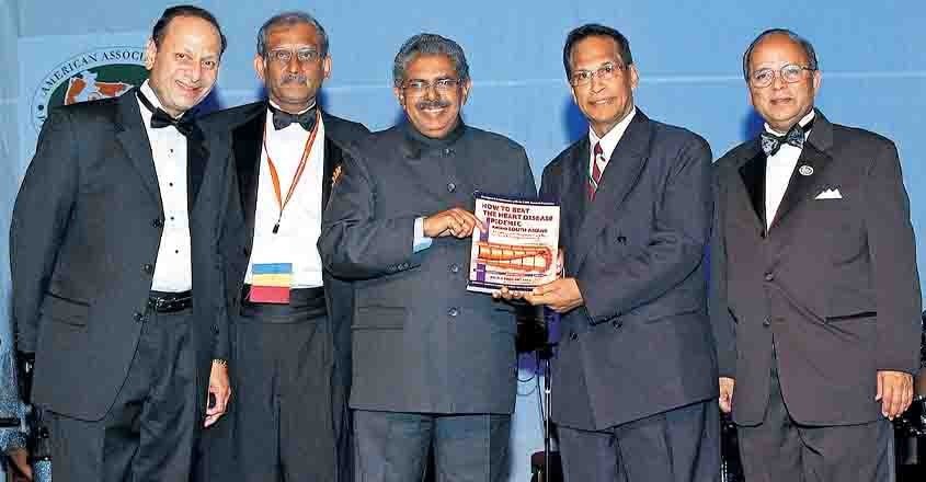 dr-enas-award dr-enas-award
