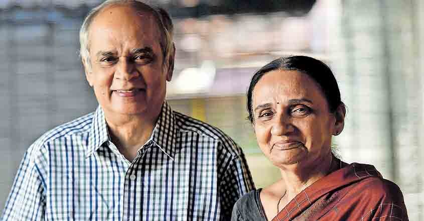 doc-and-wife doc-and-wife