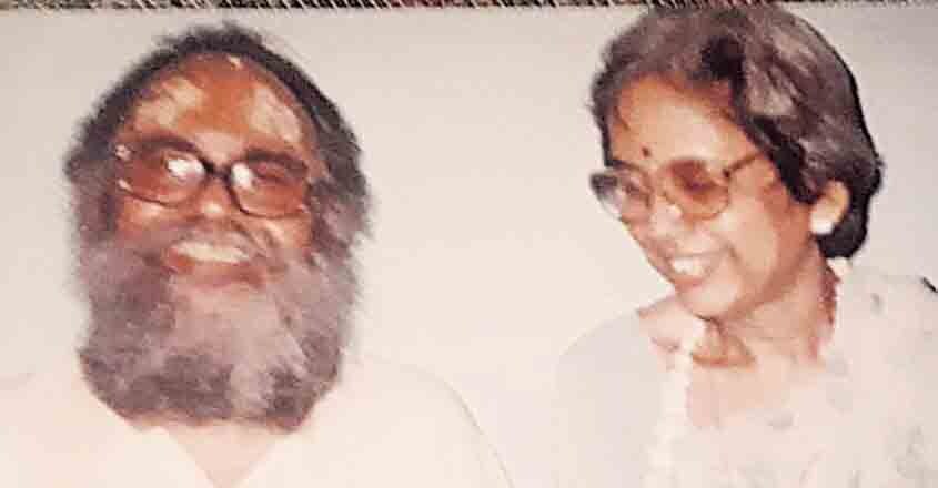 swami-nalini swami-nalini