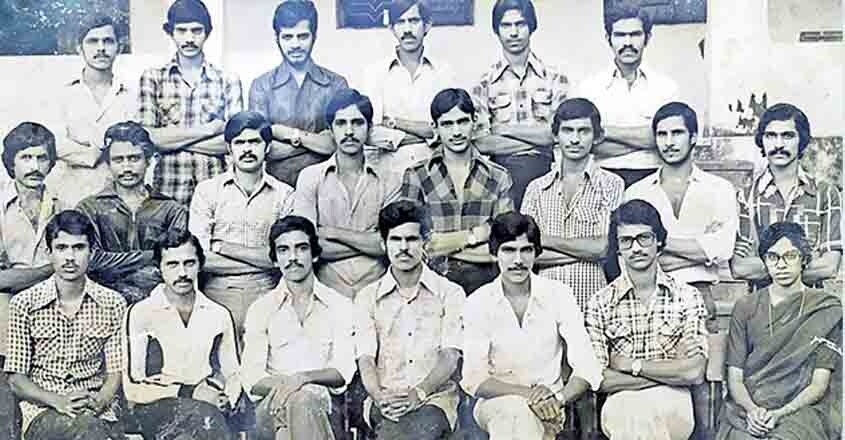 rajalakshmi-class-pic rajalakshmi-class-pic
