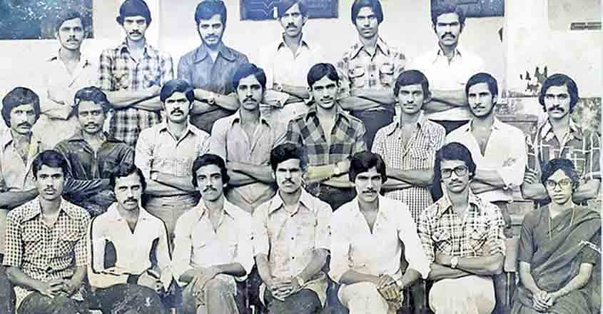 rajalakshmi-class-pic rajalakshmi-class-pic