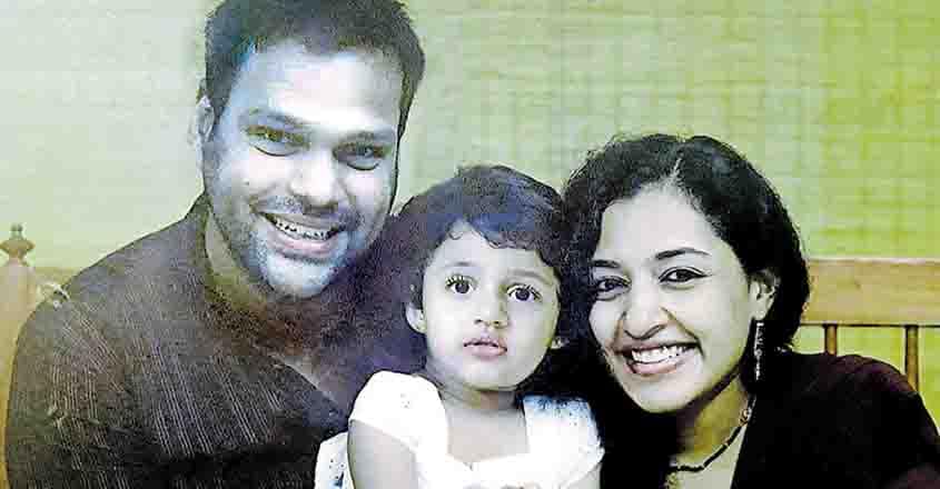major-mukund-family major-mukund-family
