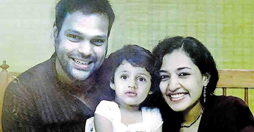major-mukund-family major-mukund-family