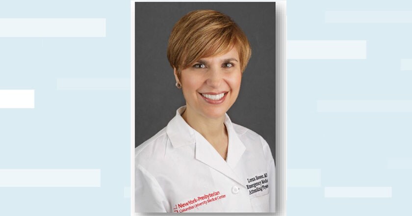dr-lora-been dr-lora-been
