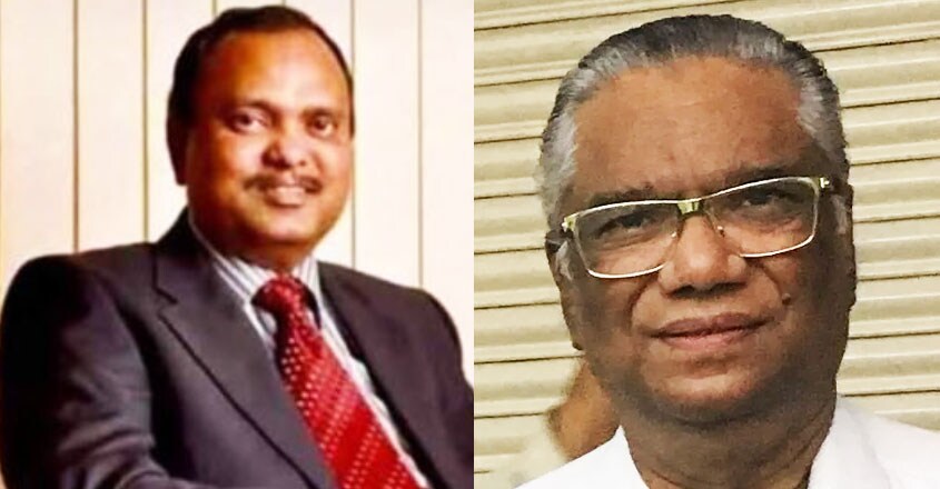 dr-simon-hercules-dr-ismail-hussain dr-simon-hercules-dr-ismail-hussain
