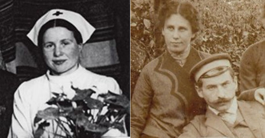 irene-sendler-parents irene-sendler-parents