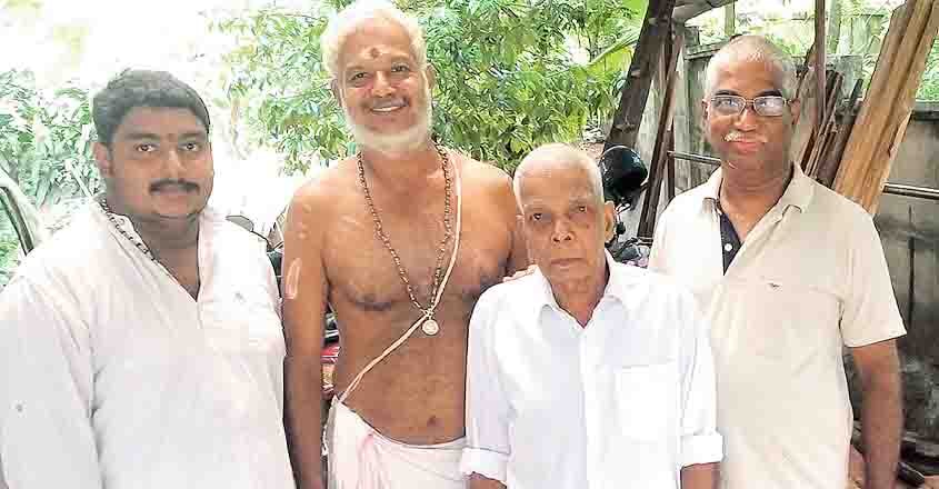 nellipalaka-family nellipalaka-family