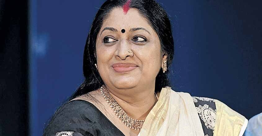 urmila-unni urmila-unni