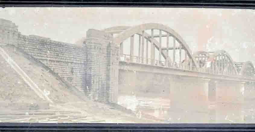 bridge-construction bridge-construction