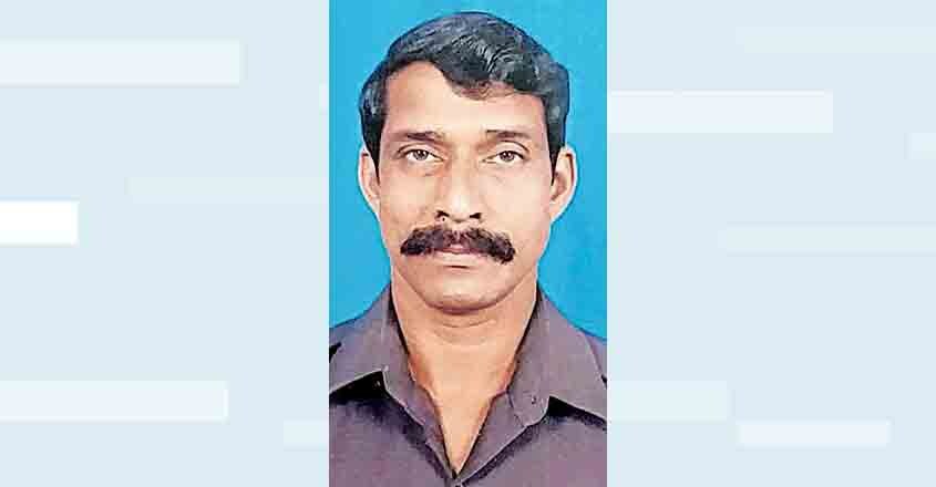 bharathan bharathan