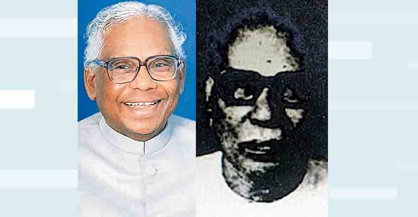 kr-narayanan-bhaskar kr-narayanan-bhaskar