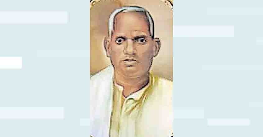panavally panavally
