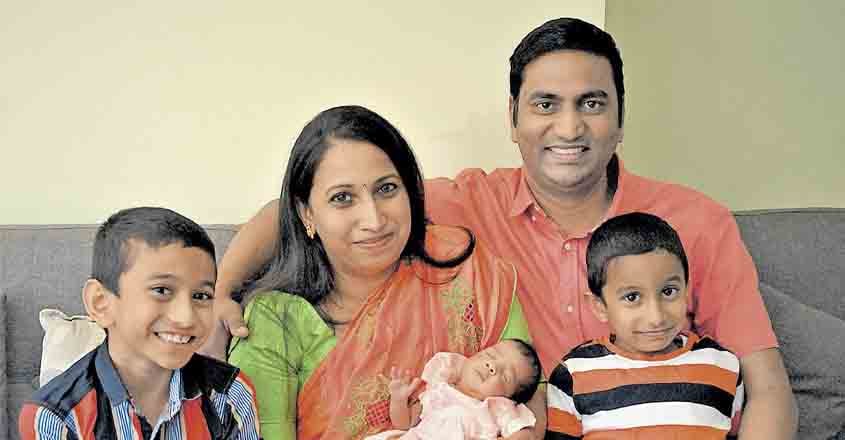 joslin-family joslin-family