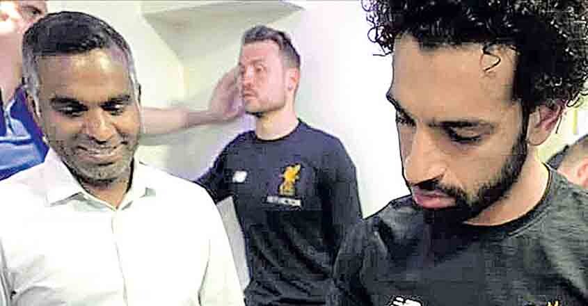 vinay-salah vinay-salah