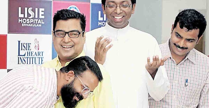 jaysurya jaysurya