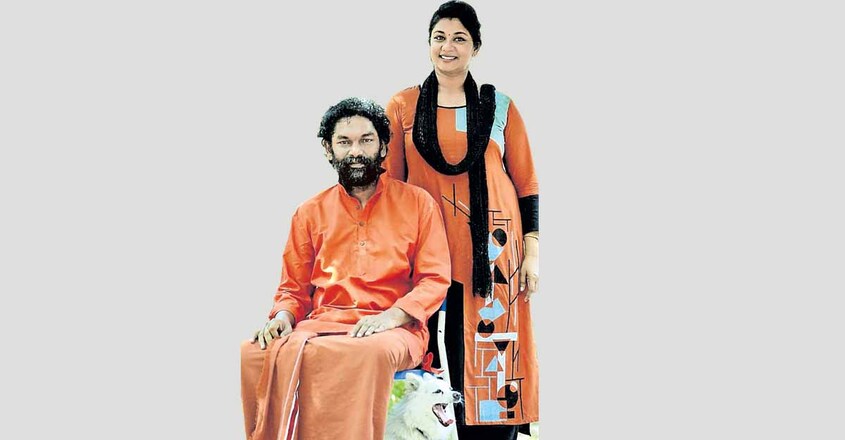 anil-maya anil-maya