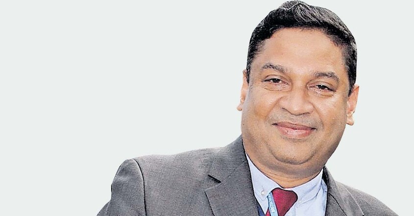 ajikumar ajikumar