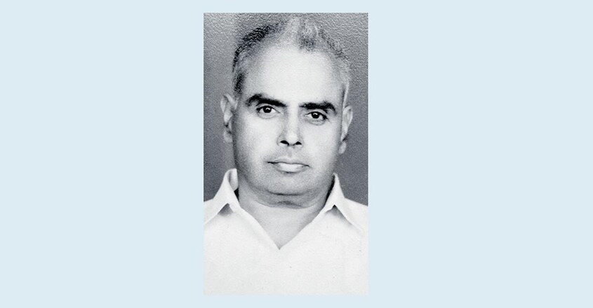 kv-kelappan kv-kelappan