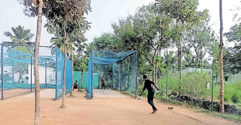 natarajan-ground natarajan-ground