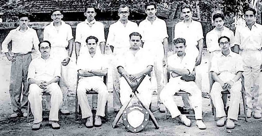 pooja-cricket-team pooja-cricket-team